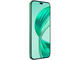 Смартфони Honor X8b - 8GB RAM / 256GB, Emerald Green