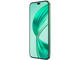 Смартфони Honor X8b - 8GB RAM / 256GB, Emerald Green