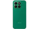 Смартфони Honor X8b - 8GB RAM / 256GB, Emerald Green