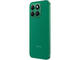 Смартфони Honor X8b - 8GB RAM / 256GB, Emerald Green