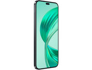 Смартфони Honor X8b - 8GB RAM / 256GB, Midnight Black