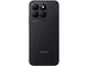 Смартфони Honor X8b - 8GB RAM / 256GB, Midnight Black