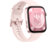 Смарт часовници Huawei Watch Fit 3 Nebula Pink
