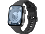 Смарт часовници Huawei Watch Fit 3 Midnight Black