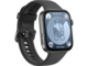 Смарт часовници Huawei Watch Fit 3 Midnight Black
