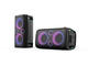 Колони Hisense Party Rocker One Plus (HP110)