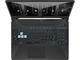 Лаптопи ASUS TUF Gaming A15 FA506NFR-HN010