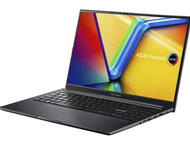 Лаптопи ASUS Vivobook 15 OLED X1505VA-MA446