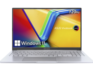 Лаптопи ASUS Vivobook 15 OLED X1505VA-MA440W