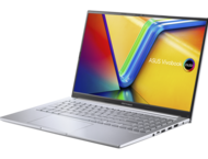 Лаптопи ASUS Vivobook 15 OLED X1505VA-MA440W