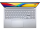 Лаптопи ASUS Vivobook 15 OLED X1505VA-MA440W