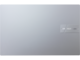 Лаптопи ASUS Vivobook 15 OLED X1505VA-MA440W