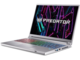 Лаптопи Acer Predator Triton 14 (PT14-51) - MAXOUT