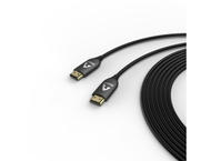 Кабели и Адаптери Hama 107639