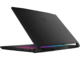 Лаптопи MSI Katana 15 B13VGK