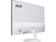 Монитори Acer SA242YEwi