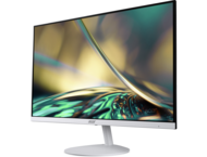 Монитори Acer SA242YEwi