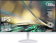 Монитори Acer SA242YEwi