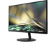 Монитори Acer SB242YEbi