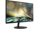 Монитори Acer SB242YEbi