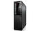 Компютри Lenovo ThinkCentre E73 SFF