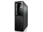Компютри Lenovo ThinkCentre E73 SFF