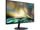 Монитори Acer SB272Ebmix