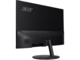 Монитори Acer SB272Ebmix