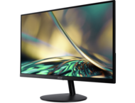 Монитори Acer SB272Ebmix