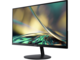 Монитори Acer SB272Ebmix