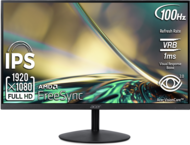 Монитори Acer SB272Ebmix