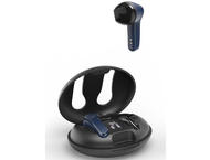 Слушалки Hama "Spirit Unchained", черни-сини