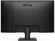 Монитори BenQ GW2790