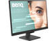 Монитори BenQ GW2790