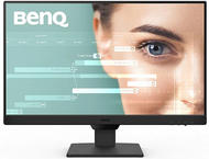 Монитори BenQ GW2490