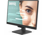 Монитори BenQ GW2490