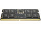 Оперативна памет 32GB DDR5 4800MHz Team Group Elite SODIMM