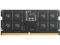 Оперативна памет 32GB DDR5 4800MHz Team Group Elite SODIMM