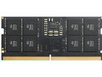Оперативна памет 32GB DDR5 4800MHz Team Group Elite SODIMM
