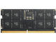 Оперативна памет 32GB DDR5 4800MHz Team Group Elite SODIMM