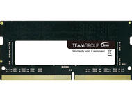 Оперативна памет 8GB DDR4 2666MHz Team Group Elite SO-DIMM