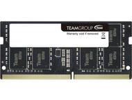 Оперативна памет 8GB DDR4 3200MHz Team Group Elite SO-DIMM