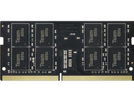 Оперативна памет 8GB DDR4 3200MHz Team Group Elite SO-DIMM