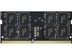 Оперативна памет 8GB DDR4 3200MHz Team Group Elite SO-DIMM