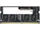 Оперативна памет 16GB DDR4 3200MHz Team Group Elite SODIMM