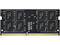 Оперативна памет 16GB DDR4 3200MHz Team Group Elite SODIMM