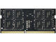 Оперативна памет 16GB DDR4 3200MHz Team Group Elite SODIMM