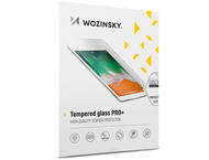 Защитно фолио Wozinsky Tempered Glass 9H Screen Protector