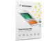 Защитно фолио Wozinsky Tempered Glass 9H Screen Protector