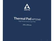 Термопасти Arctic Thermal Pad TP-2 290 X 290 X 1 мм